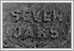 Monument de Seven Oaks érigé par la Société de Manitoba Historical 19 juin 1956 N13310 10-037 Historic Sites-Seven Oaks Archives of Manitoba